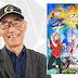 Gundam Creator Tomino to Attend Anime NYC 2019!