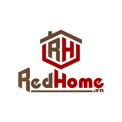 Thời trang trẻ em