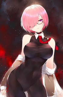 صور انيمي, خلفيات انمي, شخصيات انمي, خلفيات, انيميشن