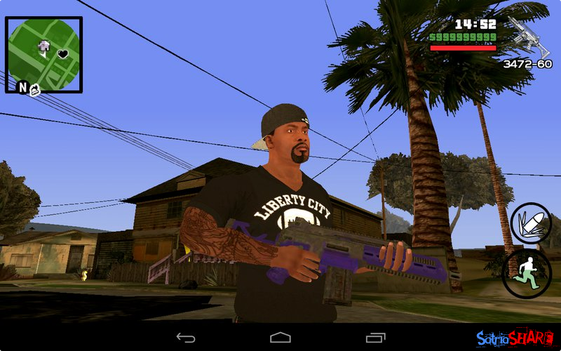 cheat gta san andreas tamat 100 no misi ps2 cheat gta san andreas tamat 100 no misi ps2