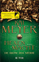 //www.amazon.de/gp/product/3596701740/ref=as_li_qf_sp_asin_il_tl?ie=UTF8&tag=sognatrice-21&camp=1638&creative=6742&linkCode=as2&creativeASIN=3596701740&linkId=d1c3991ec0c5e5cce0848548bb7c8eda