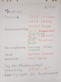 Creativkistl Muttertag