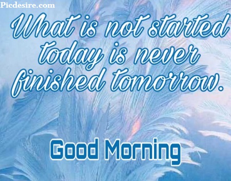 50 Beautiful Good Morning Quotes and Saying 50 Beautiful Good Morning Quotes and Saying