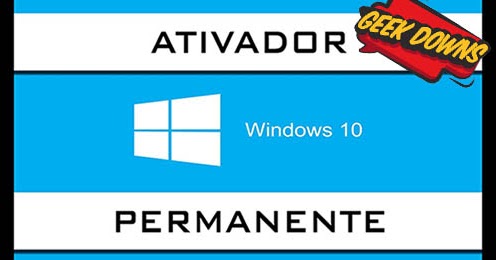 baixar ativador office 365 home premium baixar ativador office 365 home premium