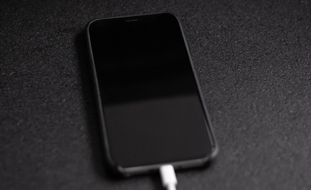 Cara Mengatasi Layar Iphone Mati Tetapi Mesin Masih Hidup Bisa Ditelpon Pukeva