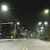 Ιωάννινα:LED για όλο το Δήμο με μόχλευση ιδιωτικών κεφαλαίων