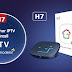 HTV H7 - Conheça os motivos para você ter um!