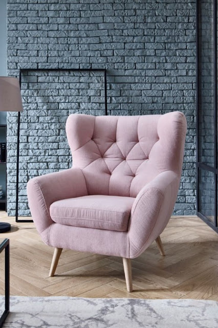 Oversized%2BChair%2B%252811%2529