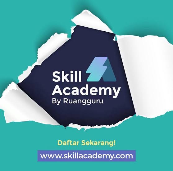 Skill Academy 