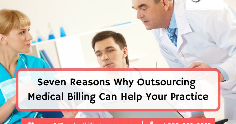 DME Billing Common challenges faced by Physicians and Practitioners