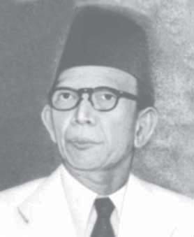 Biographical Of Pahlawan Indonesia Gold On The Glory Biographical Of Pahlawan Indonesia Gold On The Glory