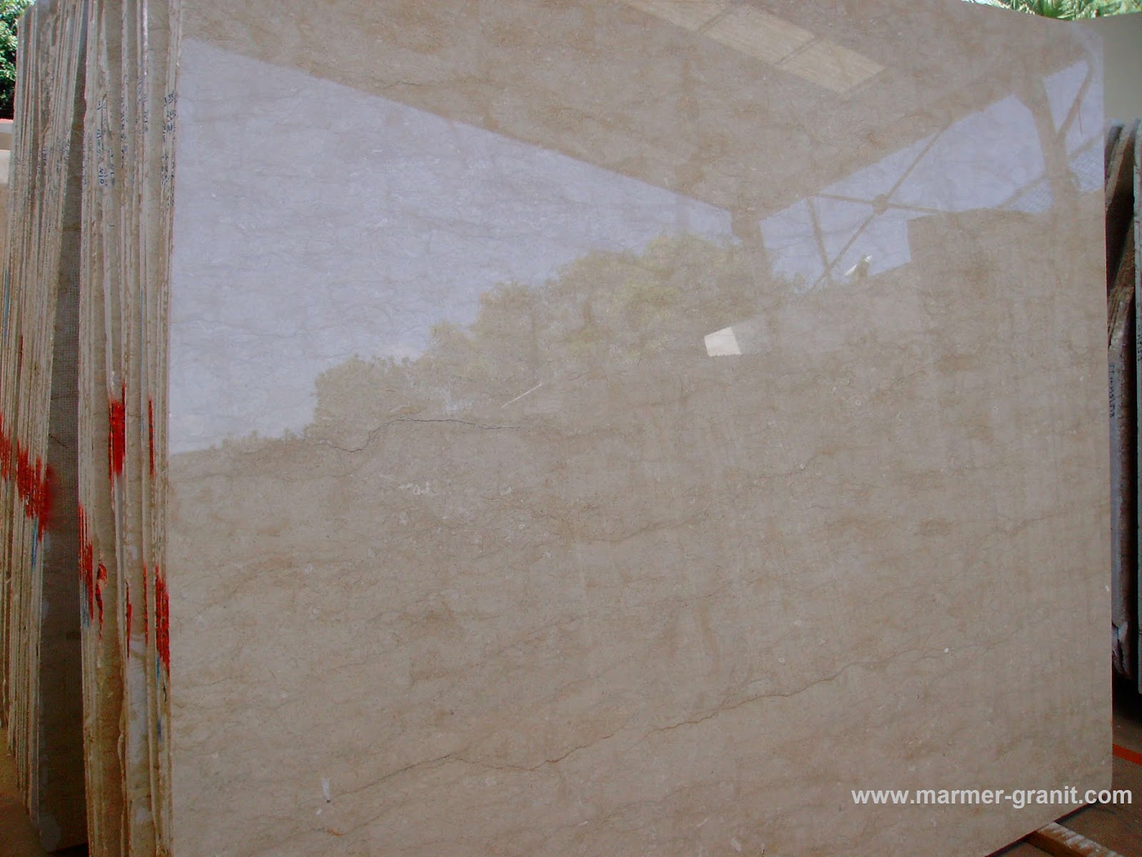 Harga Marmer Per M2 Marble Granite