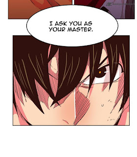 Download The God Of High School Chapter 300 The God Of High School Manga Free Wallpaper The God Of High School Chapter 300 The God Of High School Manga HD