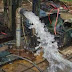Bor Satelit Cirebon Submersible