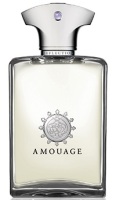 Reflection Man by Amouage