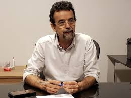 Secretário Fernando Mineiro rebate prefeito e diz que Alvaro trabalha para destruir consenso viabilizado em defesa da vida, e não do vírus