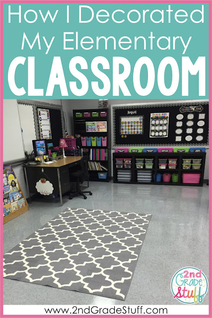 classroom-setup-organization