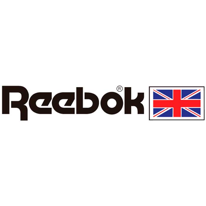 Logo Marca Reebok Free Donwload
