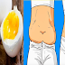 EGG DIET PLAN: This Two Weeks Menu Of Boiled Egg Can Help You Lose 11 Kg Of Your Weight Quickly