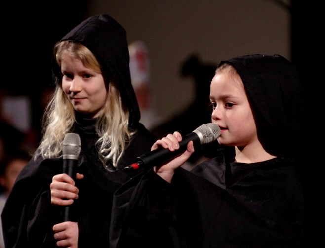 Allen Leserinnen Lesern Dieser Internetseite