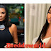 Kim Kardashian Roasted For 'White Savior' Comment On Jordyn Woods