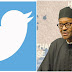 Nigeria permanently bans Twitter after censorship of Nigerian president’s tweet