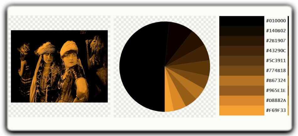 UMA NOITE ÁRABE (BLURAY/LEGENDADO/1080P) - 1920 04