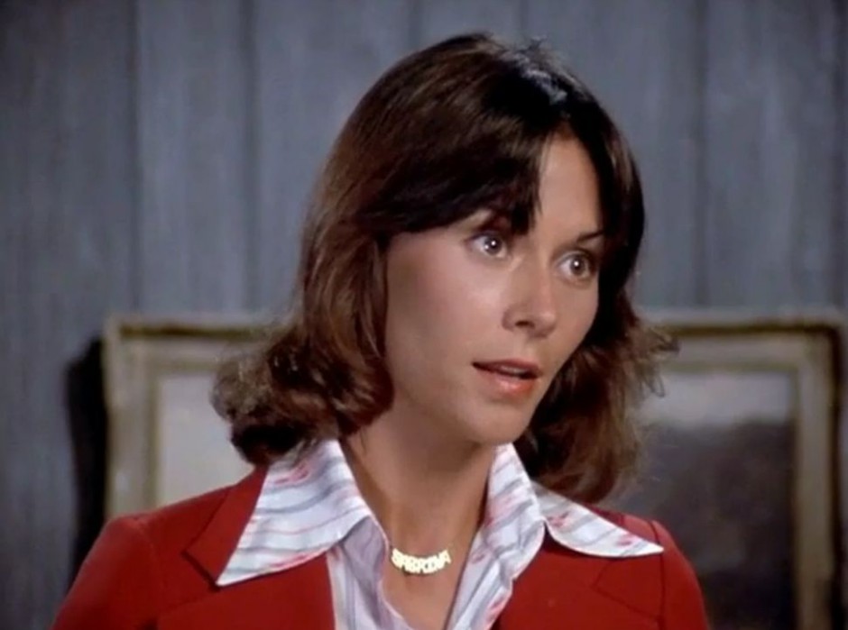 AS PANTERAS: 1ª TEMPORADA COMPLETA (DUBLADO/DVD-RIP) – 1976 FormatFactoryAs%2BPanteras%2B04