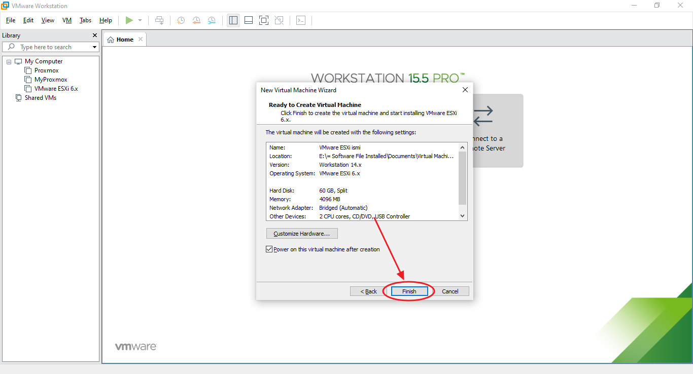 Esxi home. Vmware workstation hardware acceleration. Vmware workstation esxi. Vmware workstation esxi. Vmware esxi 8.