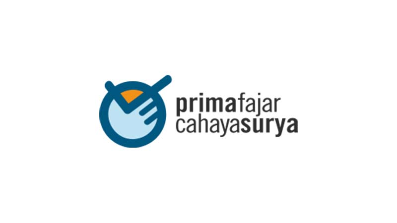 Lowongan Kerja PT Prima Fajar Cahaya Surya (PFCS) Lowongan Kerja PT Prima Fajar Cahaya Surya (PFCS)