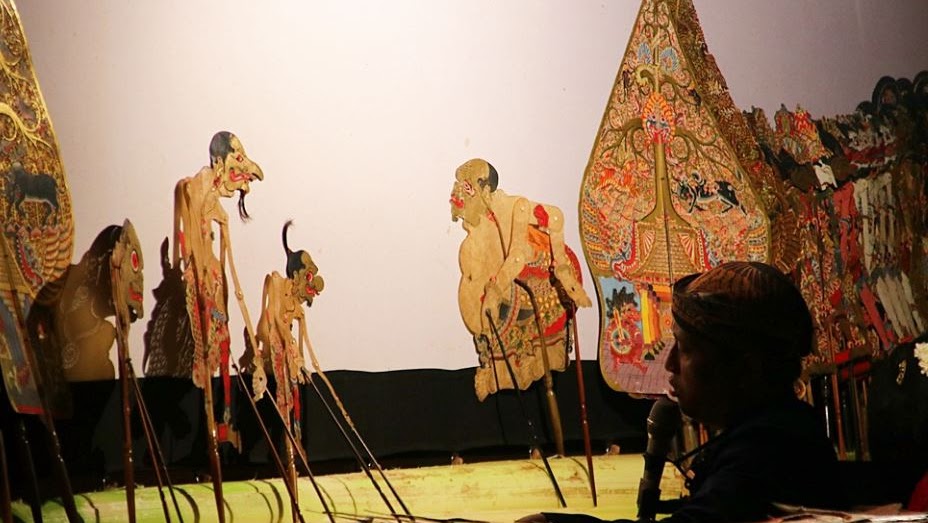 Wayang Pengertian Sejarah Dan Jenis Jenis Wayang Mediasiana Com Media Pembelajaran Masakini