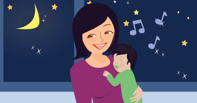 French Vocabulary Illustrated: dérider