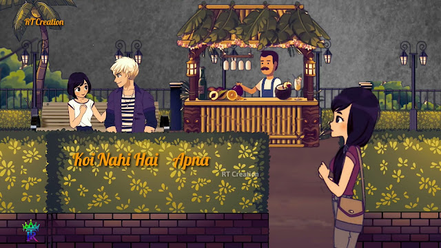 Hum Royenge Itna Status. Hum Royenge Itna Status Video Download.