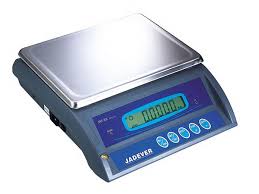 Unique Features And Uses Of Weighing Scale Machines In India In A Very Precise Manner With The Exact Measurement Of Things Which Are Manufactured These Weighing Scales Come Diffe Types Sizes Kinds