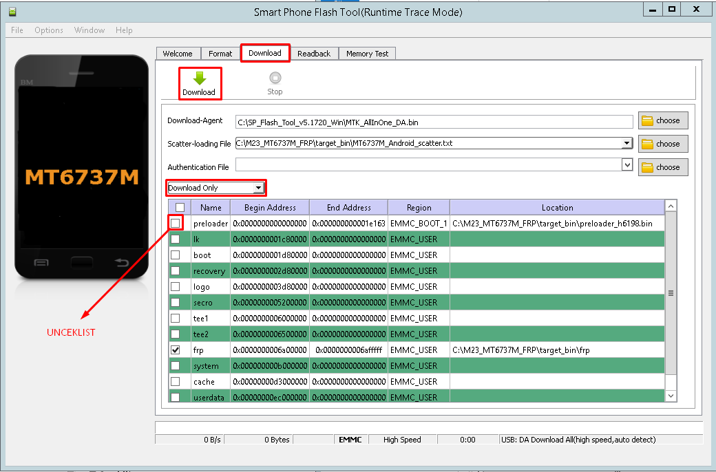 Frp add rom. Frp add rom. Octoplus 2. Frp add rom. Frp add rom.