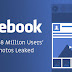 New Facebook Bug Exposed 6.8 Million Users Photos to Third-Party Apps