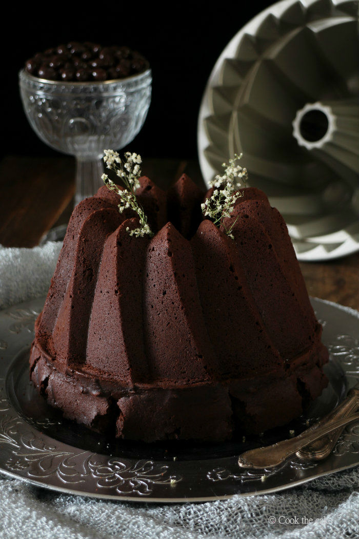bundt-cake-de-chocolate-y-cafe, chocolate-coffee-cake