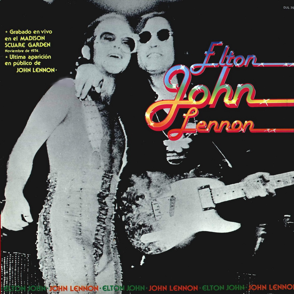 Pop, Rock Mp3 320 kbps 171 Mb