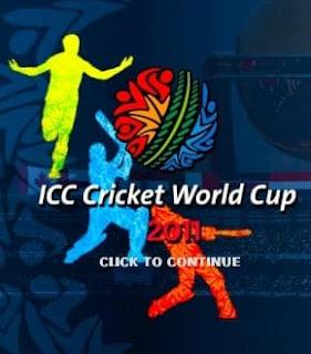 cricket world cup 2011 game free download full version for pc cricket world cup 2011 game free download full version for pc