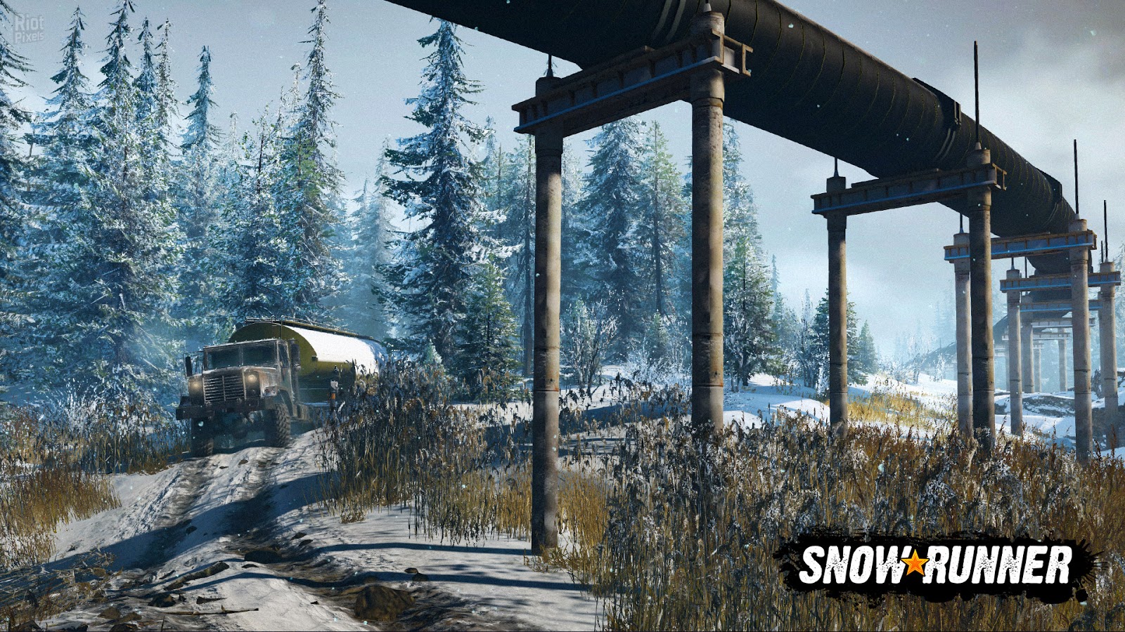 game screenshot psd game screenshot psd