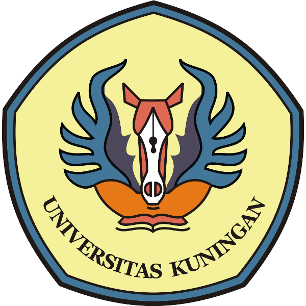 Daftar Fakultas & Program Studi UNIKU Universitas Kuningan - Idezia