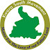 LOLA ASHIRU A SLAP TO KWARA South - Kwara South Movement 