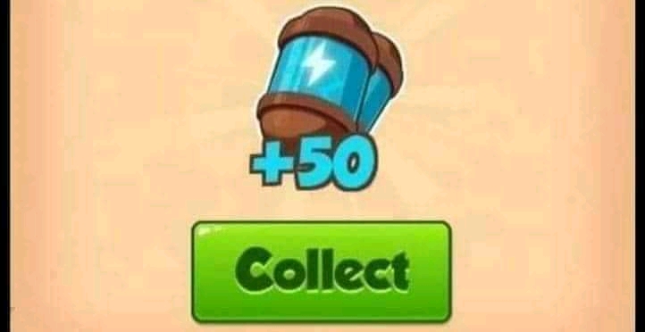 Coin Master Free Spins Links Coin Master Free Spins Links