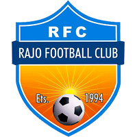 RAJO FC