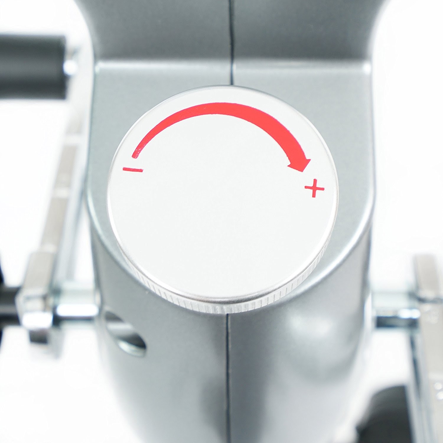 Exercise Bike Zone Sunny Health & Fitness SFRB4631 Recumbent Bike