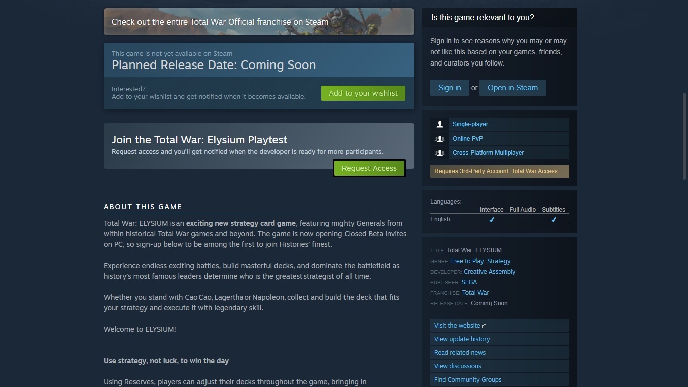 Бета тест версия с читами. Бета тест. Бета тест версия с читами. Бета тест версия с читами. Бета тест версия с читами.