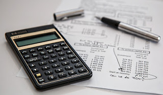 Ferramenta para gestão Financeira da Startup Ferramenta para gestão Financeira da Startup
