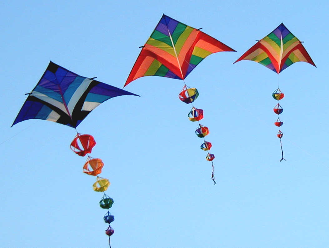 BA Hons Art Design Module 4107 Kite Project Black Sky Shining ba-hons-art-design-module-4107-kite-project-black-sky-shining