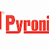 Hikvision anuncia aquisição da PYRONIX Intrusion Alarm, por Diogenes Bandeira