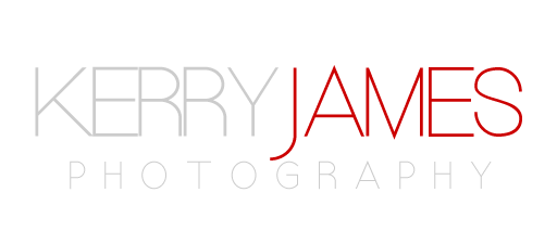 Kerry James Wedding, Event, and Family Portrait Photography Photographer